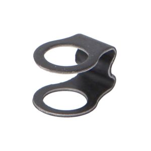 Dichtung, Öleinlass (Lader) AJUSA 01032700