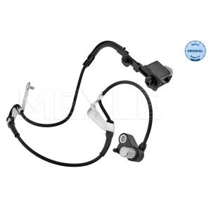 Sensor de velocidad, ABS MEYLE 35-14 899 0015