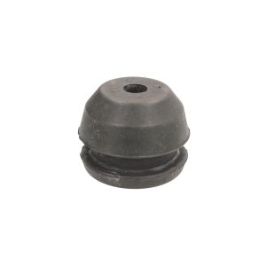 Cojinete, motor AUGER 53111
