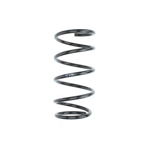 Ressort de suspension KYB RC6427
