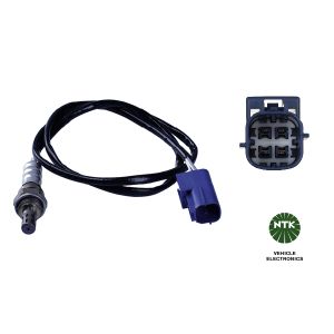 Sensor Lambda NTK 91397