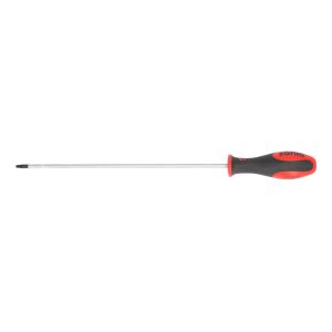 Chave de fendas TORX SONIC 13625045