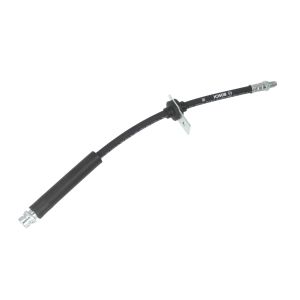 Bremsschlauch BOSCH 1 987 481 944