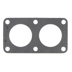 Junta, bloco do motor IPD PARTS 1360812-IPD