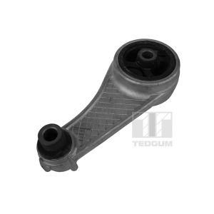Cuscinetti, motore TEDGUM 00584310