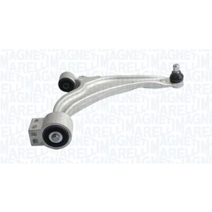 Suspensão da roda MAGNETI MARELLI 301181411800
