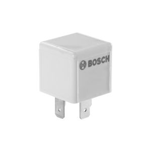 Relés BOSCH 0 986 332 071