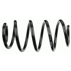 Chassisveer SACHS 998 950