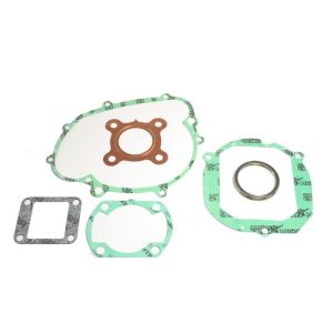 Kit de juntas do motor ATHENA P400485850061