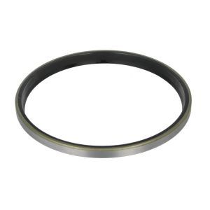 Composant différentiel CARRARO 126628-CR