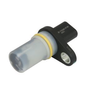 Krukassensor FEBI 175296