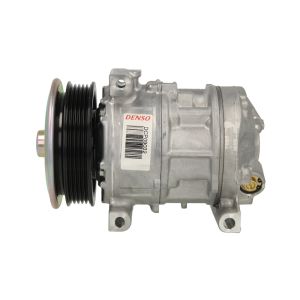 Kompressor, Klimaanlage DENSO DCP09032