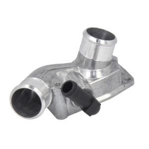 Termóstato, líquido de refrigeração NRF 725157