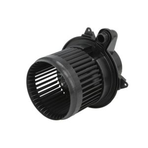 Ventilador da cabina THERMOTEC DDR032TT