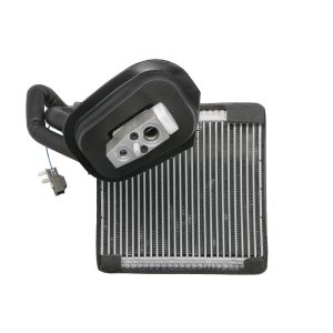 Differential-Reparatursatz MAHLE AE 232 000P