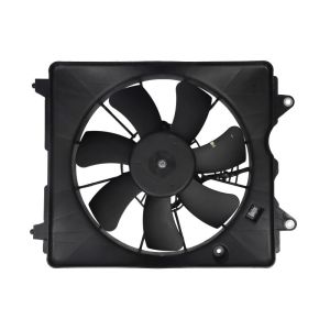 Ventilador, arrefecimento do motor AKS DASIS 108013N