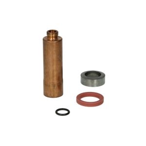 Kit de réparation, support de buse DT Spare Parts 2.91217