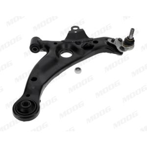 Suspensão da roda MOOG TO-WP-2231