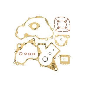Kit de juntas do motor ATHENA P400150850221