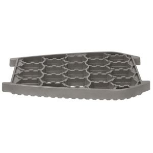 Dörrtrösklar - springbräda PACOL SCA-SP-016