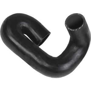 Durite de radiateur GATES 05-3237