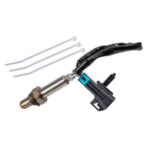 Sensor Lambda FEBI BILSTEIN 177397