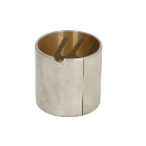 Casquilho, pino mestre S-TR STR-15A074
