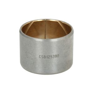 Lagerung, Spurstange CARRARO 125390