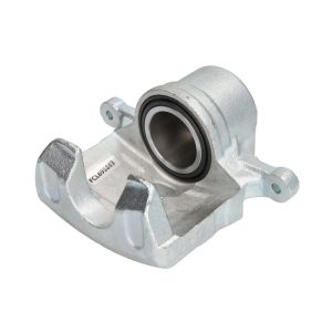 Bremssattel FERODO FCL695863