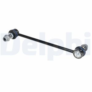 Staaf/stut, stabilisator DELPHI TC9479