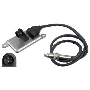 NOx-anturi FEBI BILSTEIN 176845