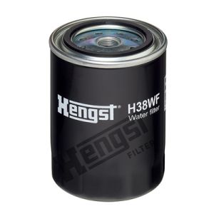 Kühlmittelfilter HENGST H38WF