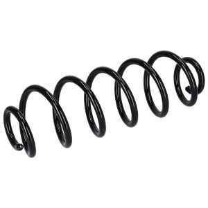 Mola de suspensão FEBI BILSTEIN 186244