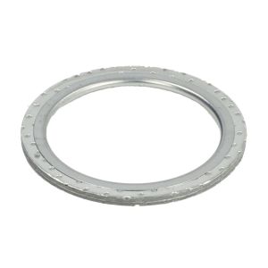 Jeu de joints, échappement ATHENA S410485012013