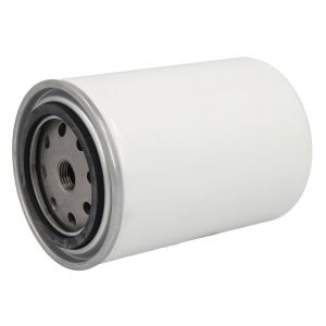 Filtro de combustible PURRO PUR-HF0044