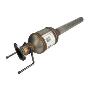 Catalyseur ASSO MARMITTE SRL 12.0109