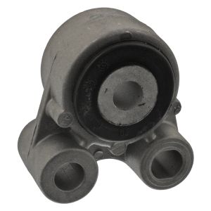 Cojinete, motor FEBI BILSTEIN 43752