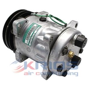 Compressor, ar condicionado MEAT & DORIA KSB299S