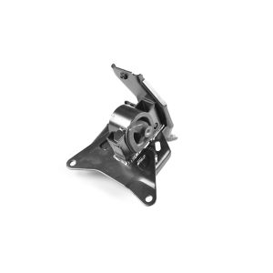 Suporte, motor TEDGUM TED61213