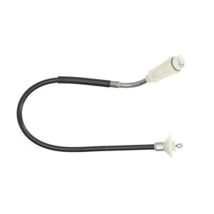 Cable, freno de servicio ADRIAUTO 57.0259