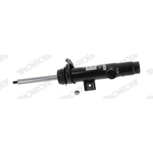 Amortiguador MONROE C2523R