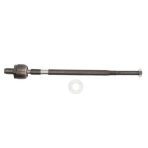 Junta axial, barra de direção ProKit FEBI BILSTEIN 27927