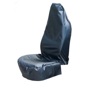Capas para guarda-lamas / Capas de proteção CARPASSION MMT CP10034
