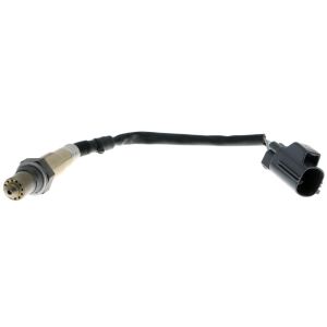 Sensor Lambda VEMO V48-76-0005