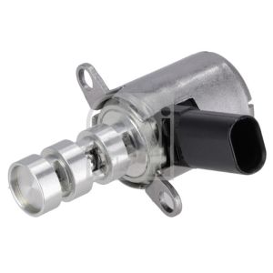 Öldruckventil FEBI BILSTEIN 1003842