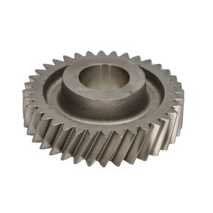 Roda dentada, caixa de velocidades ZF 1290.303.200