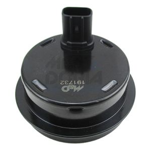 Sensor de velocidad, ABS MEAT & DORIA 901047