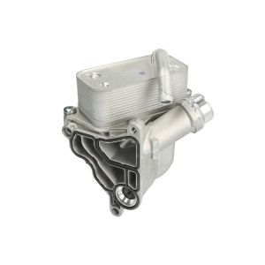 Radiateur d'huile THERMOTEC D4B036TT