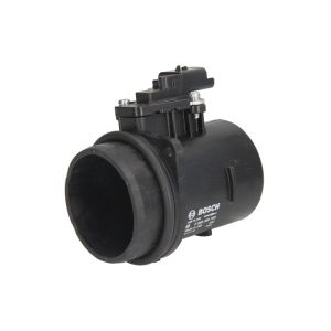 Sensor de caudal de ar de massa BOSCH 0 986 280 702