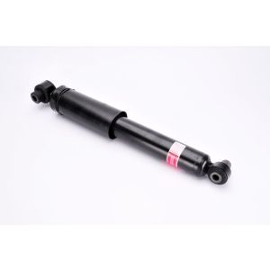 Amortecedor KYB 555800